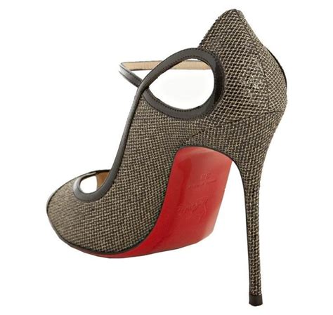 cheap christian louboutin online